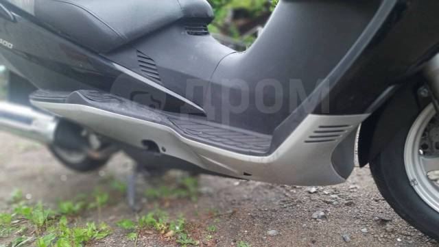 Suzuki Skywave 400. 400. ., , ,   