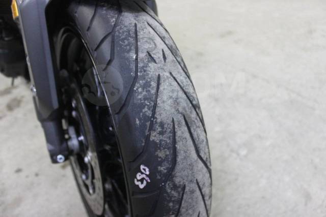 Yamaha MT-09A. 850. ., , ,   