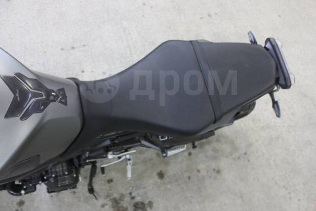 Yamaha MT-09A. 850. ., , ,   