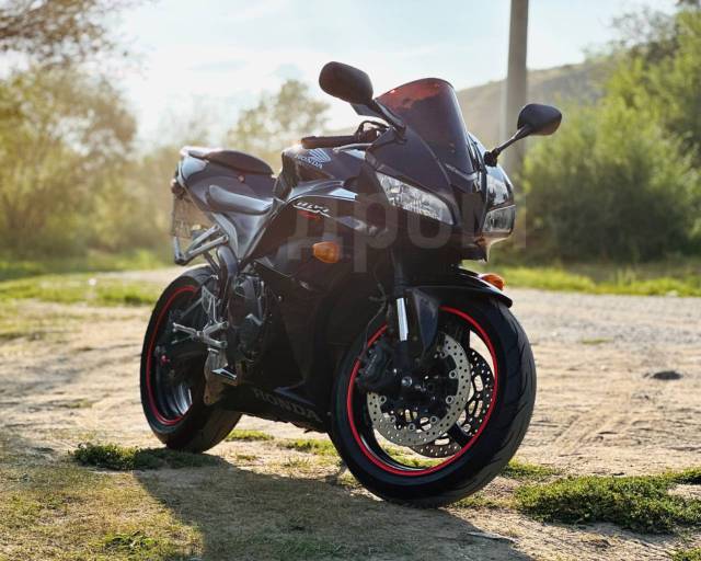 Honda CBR 600RR. 599. ., , ,   