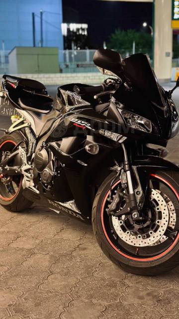 Honda CBR 600RR. 599. ., , ,   