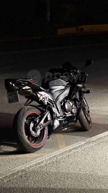 Honda CBR 600RR. 599. ., , ,   