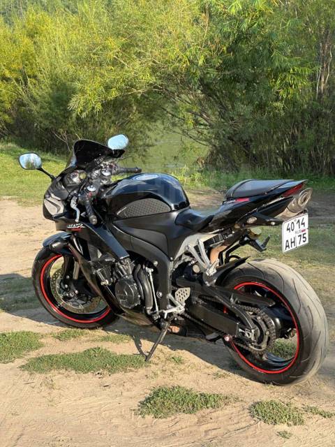 Honda CBR 600RR. 599. ., , ,   