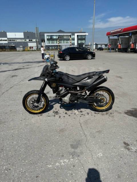 Husqvarna SM 630. 630. ., ,  ,   