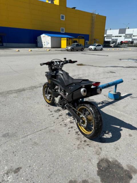 Husqvarna SM 630. 630. ., ,  ,   