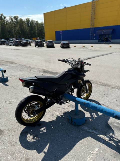 Husqvarna SM 630. 630. ., ,  ,   