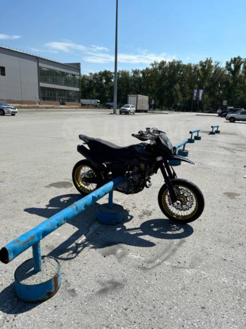 Husqvarna SM 630. 630. ., ,  ,   