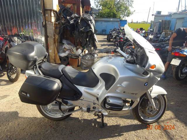 BMW R 1150 RT. 1 150. ., , ,   