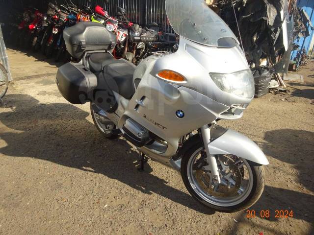 BMW R 1150 RT. 1 150. ., , ,   