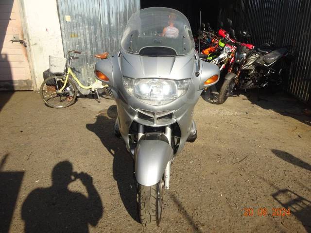 BMW R 1150 RT. 1 150. ., , ,   