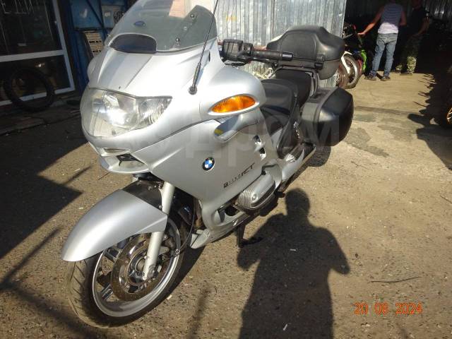 BMW R 1150 RT. 1 150. ., , ,   