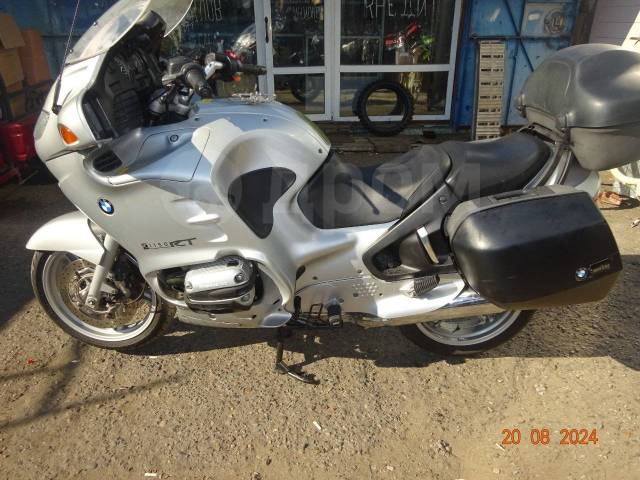 BMW R 1150 RT. 1 150. ., , ,   