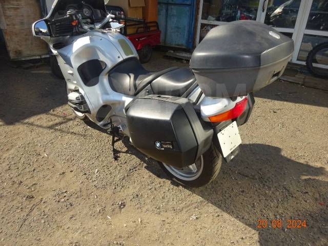 BMW R 1150 RT. 1 150. ., , ,   