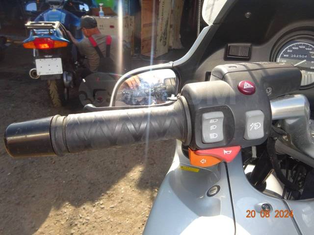 BMW R 1150 RT. 1 150. ., , ,   