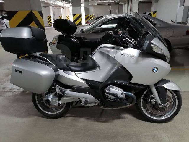 BMW R 1200 RT. 1 200. ., , ,   