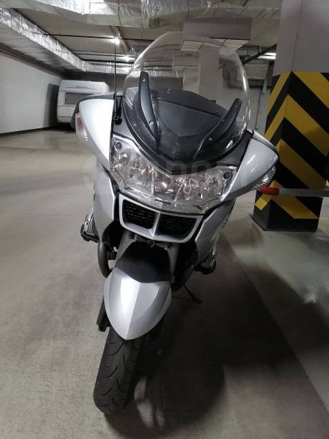 BMW R 1200 RT. 1 200. ., , ,   