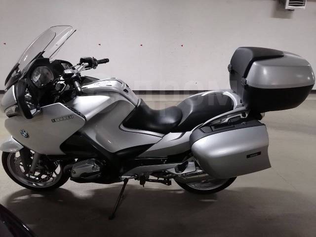 BMW R 1200 RT. 1 200. ., , ,   