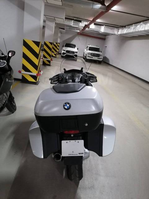 BMW R 1200 RT. 1 200. ., , ,   