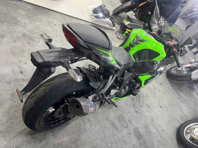 Kawasaki Ninja ZX-6R. 636. ., , ,   