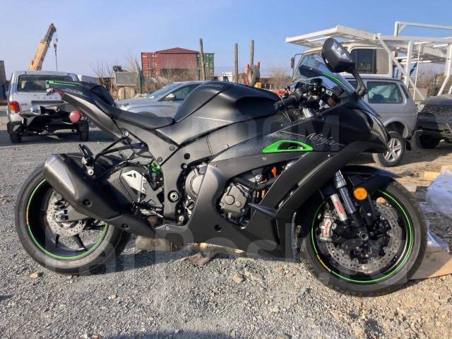 Kawasaki Ninja ZX-10R. 998. ., , ,   