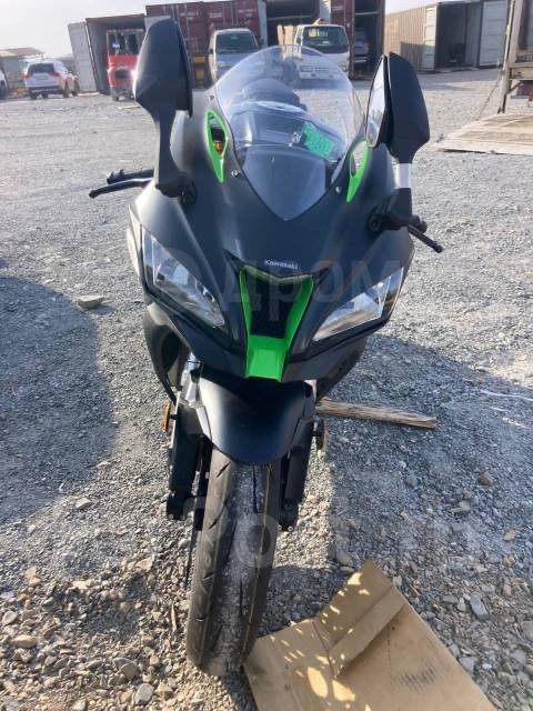 Kawasaki Ninja ZX-10R. 998. ., , ,   