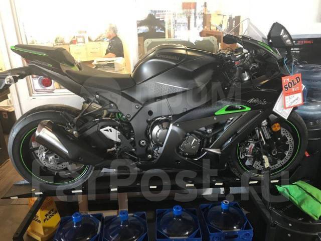 Kawasaki Ninja ZX-10R. 998. ., , ,   