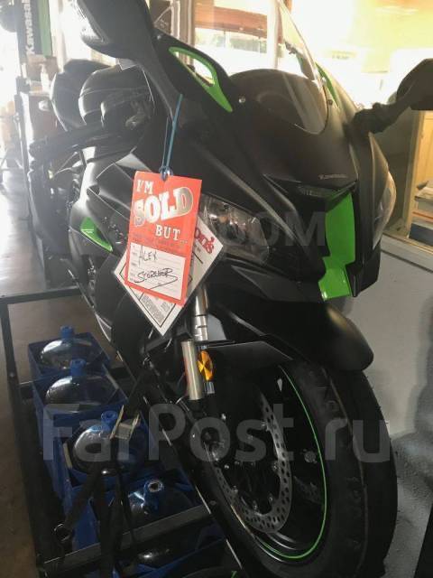 Kawasaki Ninja ZX-10R. 998. ., , ,   