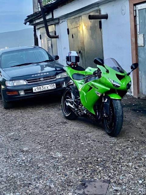 Kawasaki Ninja ZX-10R. 1 000. ., , ,   