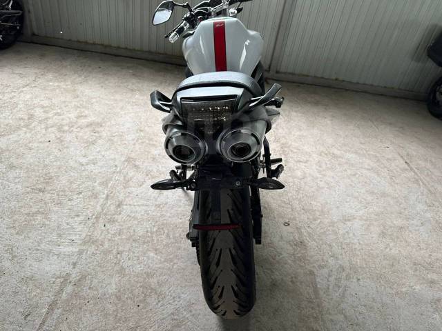 Yamaha FZ6N. 600. ., , ,   