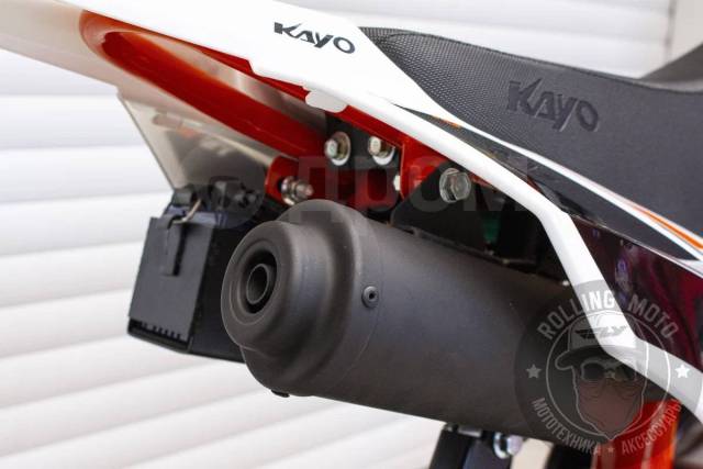 Kayo Mini TS70. 72. ., ,  ,   