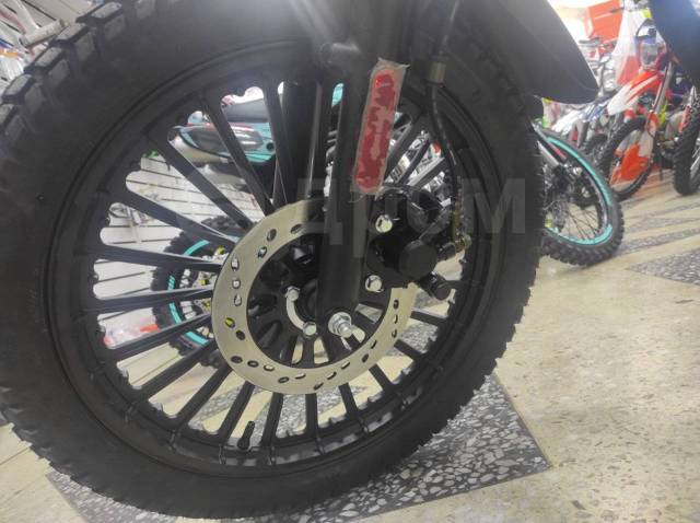 Regulmoto Monster. 200. ., , ,   