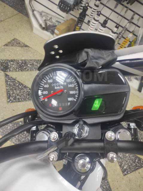 Regulmoto Monster. 200. ., , ,   