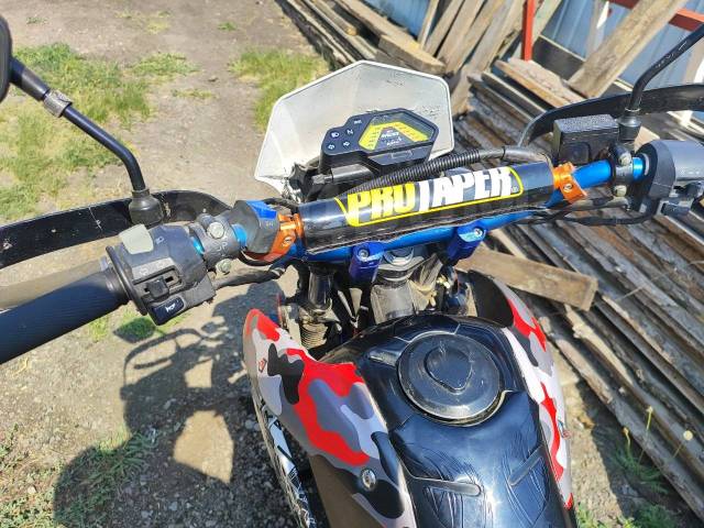 Racer Panther Lite RC250GY-C2A. 250. ., , ,   