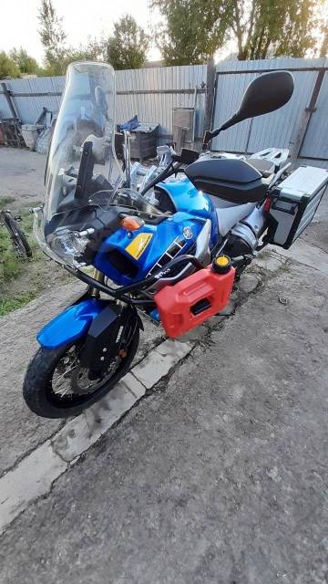 Yamaha XT 1200Z Super Tenere. , ,   