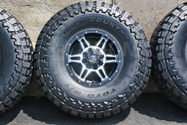 Toyo Open Country M/T.  mt, 2025 ,  
