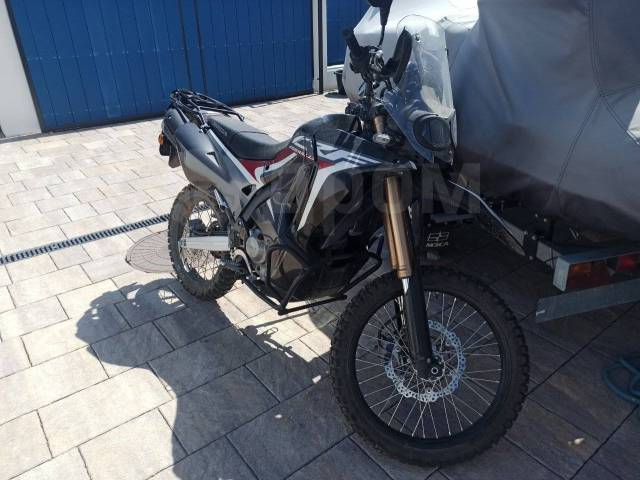 Honda CRF 250L. 250. ., , ,   