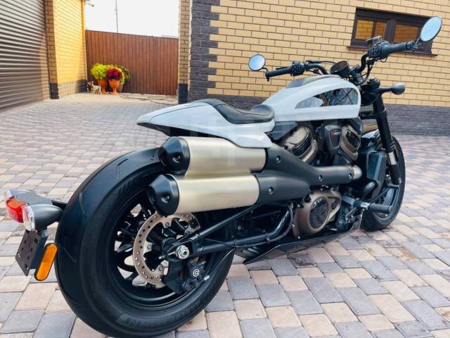 Harley-Davidson Sportster. 1 250. ., , ,   