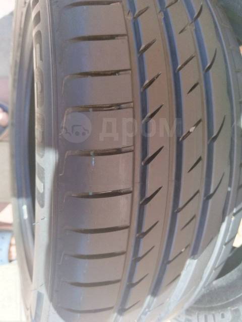 Laufenn G FIT EQ+, 215/55R16 93V