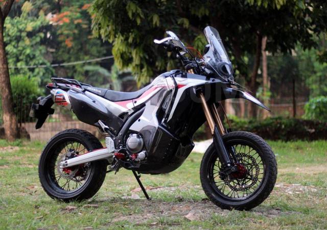 Honda CRF 250L. 250. ., , ,   