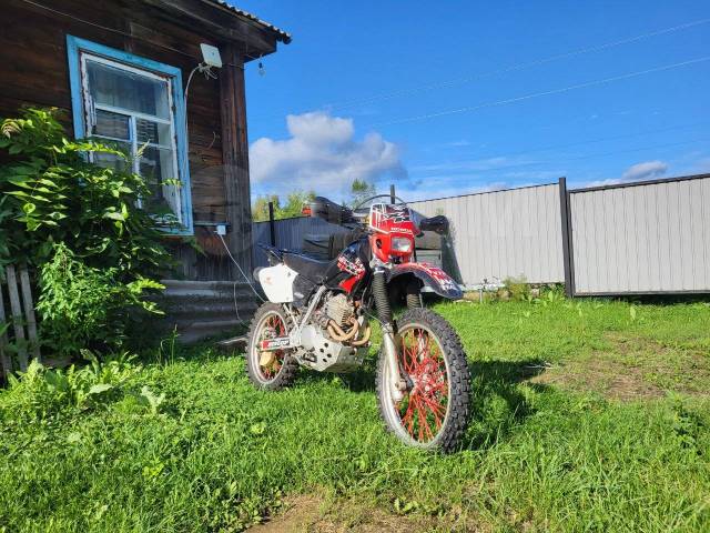 Honda XR 250. 250. ., , ,   