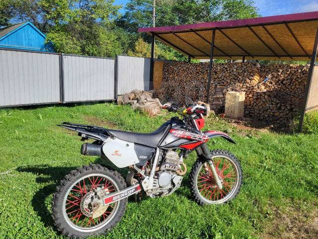 Honda XR 250. 250. ., , ,   