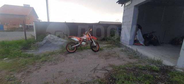 GR1 Enduro Pro. 250. ., ,  ,   