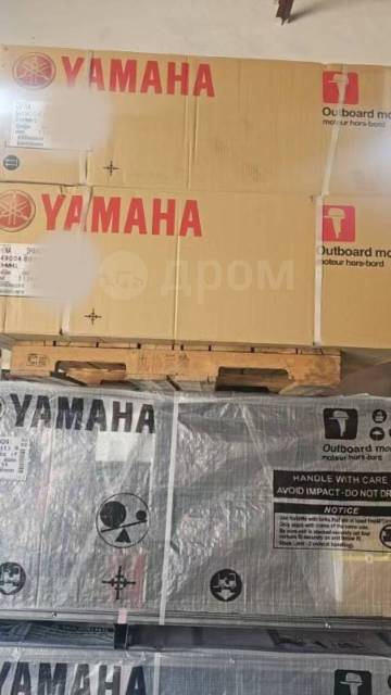 Yamaha. 60,00.., 4-, ,  L (508 ), 2024 .     