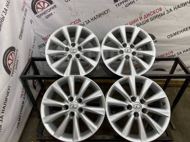   5x114.3 6j ET47 57.1