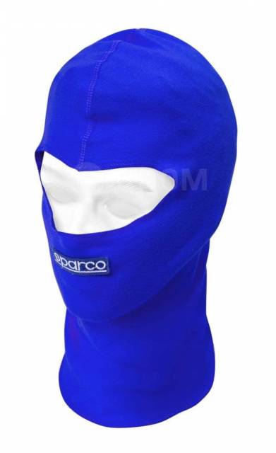  ()   SPARCO ROOKIE, , 002201AZ 