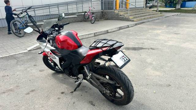 Yamaha YZF-R3. 321. ., , ,   