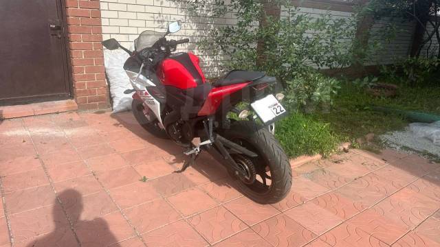 Yamaha YZF-R3. 321. ., , ,   