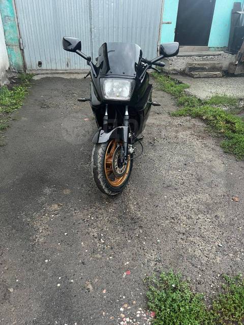 Kawasaki Ninja 1000. 997. ., , ,   