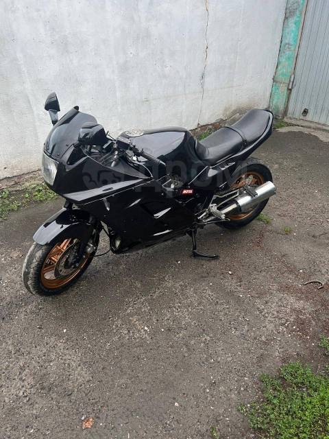 Kawasaki Ninja 1000. 997. ., , ,   