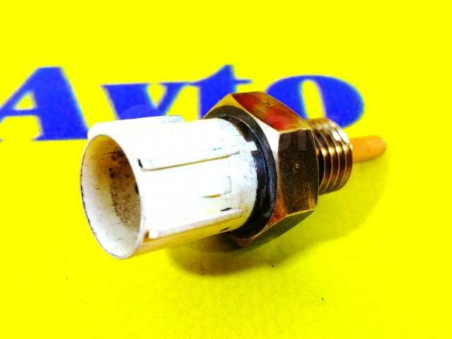 Купить Датчик температуры впускного коллектора Honda Accord 37880P0AA02 ...
